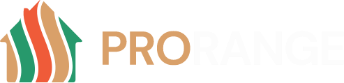 Entreprise Dupré